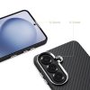 1034025-4-etui-na-samsung-galaxy-s26-czarno-srebrne-tech-protect-hurtownia-dropshipping.jpg Samsung Galaxy S26 vāciņš - melns un sudrabs