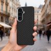 1034025-7-etui-na-samsung-galaxy-s26-czarno-srebrne-tech-protect-hurtownia-dropshipping.jpg Samsung Galaxy S26 vāciņš - melns un sudrabs