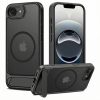 1034026-1-etui-na-iphone-16e-17e-magsafe-czarne-tech-protect-hurtownia-dropshipping.jpg iPhone 16e / 17e MagRack MagSafe vāciņš - melns