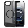 1034026-2-etui-na-iphone-16e-17e-magsafe-czarne-tech-protect-hurtownia-dropshipping.jpg iPhone 16e / 17e MagRack MagSafe vāciņš - melns