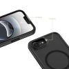 1034026-4-etui-na-iphone-16e-17e-magsafe-czarne-tech-protect-hurtownia-dropshipping.jpg iPhone 16e / 17e MagRack MagSafe vāciņš - melns