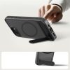 1034026-5-etui-na-iphone-16e-17e-magsafe-czarne-tech-protect-hurtownia-dropshipping.jpg iPhone 16e / 17e MagRack MagSafe vāciņš - melns