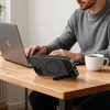 1034026-8-etui-na-iphone-16e-17e-magsafe-czarne-tech-protect-hurtownia-dropshipping.jpg iPhone 16e / 17e MagRack MagSafe vāciņš - melns