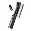 1034029-1-zestaw-mikrofonow-bezprzewodowych-4w1-magic-05-boya-hurtownia-dropshipping.jpg 4-in-1 2.4GHz USB-C bezvadu mikrofonu komplekts MAGIC-05 - melns