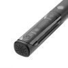 1034029-3-zestaw-mikrofonow-bezprzewodowych-4w1-magic-05-boya-hurtownia-dropshipping.jpg 4-in-1 2.4GHz USB-C bezvadu mikrofonu komplekts MAGIC-05 - melns