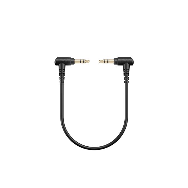 AI 2,4 GHz USB-C bezvadu mikrofonu komplekts ar maciņu