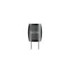 1034041-10-mikrofon-przewodowy-ze-statywem-biurkowym-k9-boya-hurtownia-dropshipping.jpg K9 108dB RGB USB-C vadu mikrofons ar galda statīvu - melns