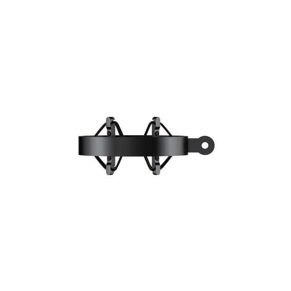 1034041-11-mikrofon-przewodowy-ze-statywem-biurkowym-k9-boya-hurtownia-dropshipping.jpg K9 108dB RGB USB-C vadu mikrofons ar galda statīvu - melns
