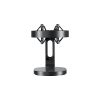 1034041-7-mikrofon-przewodowy-ze-statywem-biurkowym-k9-boya-hurtownia-dropshipping.jpg K9 108dB RGB USB-C vadu mikrofons ar galda statīvu - melns