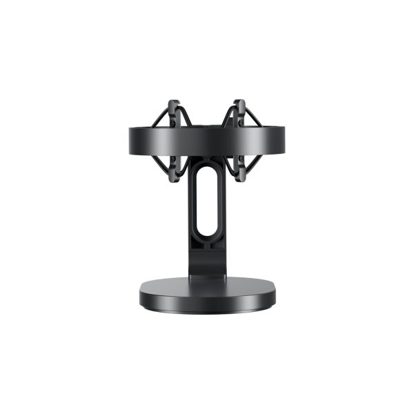 1034041-7-mikrofon-przewodowy-ze-statywem-biurkowym-k9-boya-hurtownia-dropshipping.jpg K9 108dB RGB USB-C vadu mikrofons ar galda statīvu - melns
