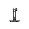 1034041-9-mikrofon-przewodowy-ze-statywem-biurkowym-k9-boya-hurtownia-dropshipping.jpg K9 108dB RGB USB-C vadu mikrofons ar galda statīvu - melns