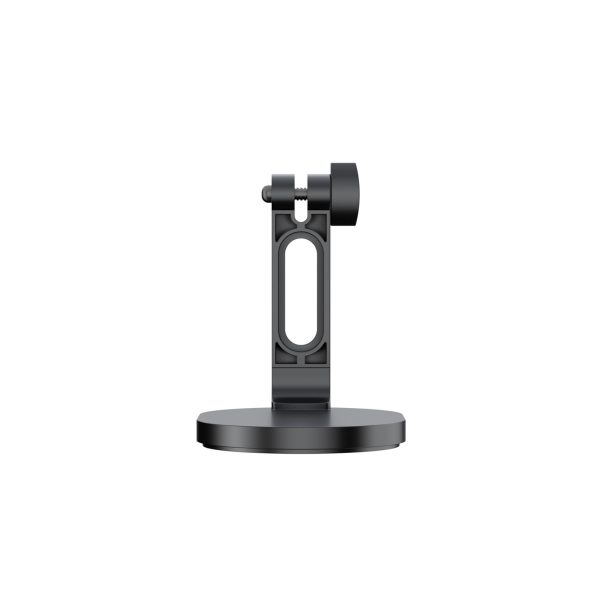 1034041-9-mikrofon-przewodowy-ze-statywem-biurkowym-k9-boya-hurtownia-dropshipping.jpg K9 108dB RGB USB-C vadu mikrofons ar galda statīvu - melns