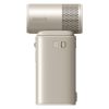1034052-3-mini-dmuchawa-wiatrak-5w1-9000mah-usb-braz-jisulife-hurtownia-dropshipping.jpg Mini portatīvais ventilators 5-in-1 9000mAh USB - brūns