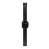 1034062-3-pasek-tytanowy-applewatch-38-49-czarny-amazingthing-hurtownia-dropshipping.jpg Titāna siksniņa AppleWatch 38/40/41/42/44/45/46/49 mm - melna