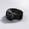 1034062-5-pasek-tytanowy-applewatch-38-49-czarny-amazingthing-hurtownia-dropshipping.jpg Titāna siksniņa AppleWatch 38/40/41/42/44/45/46/49 mm - melna