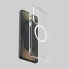 Samsung Galaxy S26 Ultra Minimal Mag Lens vāciņš - caurspīdīgs