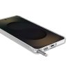 Samsung Galaxy S26 Ultra Minimal Mag Lens vāciņš - caurspīdīgs
