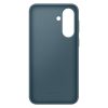 Samsung Galaxy A37 5G Samsung silikona maciņš - tumši zaļš