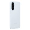 Samsung Galaxy A57 Samsung silikona maciņš - gaiši zils