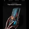 1034091-10-szklo-hartowane-na-iphone-16-pro-17-17-pro-spigen-hurtownia-dropshipping.jpg Rūdīts stikls iPhone 16 Pro / 17 / 17 Pro Glas.TR EZ Fit Pro - caurspīdīgs
