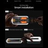 1034091-11-szklo-hartowane-na-iphone-16-pro-17-17-pro-spigen-hurtownia-dropshipping.jpg Rūdīts stikls iPhone 16 Pro / 17 / 17 Pro Glas.TR EZ Fit Pro - caurspīdīgs