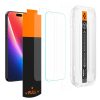 1034091-3-szklo-hartowane-na-iphone-16-pro-17-17-pro-spigen-hurtownia-dropshipping.jpg Rūdīts stikls iPhone 16 Pro / 17 / 17 Pro Glas.TR EZ Fit Pro - caurspīdīgs