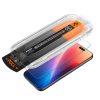 1034091-6-szklo-hartowane-na-iphone-16-pro-17-17-pro-spigen-hurtownia-dropshipping.jpg Rūdīts stikls iPhone 16 Pro / 17 / 17 Pro Glas.TR EZ Fit Pro - caurspīdīgs