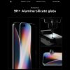 1034091-7-szklo-hartowane-na-iphone-16-pro-17-17-pro-spigen-hurtownia-dropshipping.jpg Rūdīts stikls iPhone 16 Pro / 17 / 17 Pro Glas.TR EZ Fit Pro - caurspīdīgs