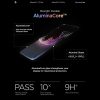 1034091-8-szklo-hartowane-na-iphone-16-pro-17-17-pro-spigen-hurtownia-dropshipping.jpg Rūdīts stikls iPhone 16 Pro / 17 / 17 Pro Glas.TR EZ Fit Pro - caurspīdīgs