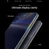 1034091-9-szklo-hartowane-na-iphone-16-pro-17-17-pro-spigen-hurtownia-dropshipping.jpg Rūdīts stikls iPhone 16 Pro / 17 / 17 Pro Glas.TR EZ Fit Pro - caurspīdīgs
