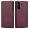 1034094-1-etui-futeral-na-samsung-galaxy-a26-5g-a17-4g-5g-tech-protect-hurtownia-dropshipping.jpg Samsung Galaxy A26 5G / A17 4G / 5G maciņš - bordo