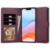 1034094-2-etui-futeral-na-samsung-galaxy-a26-5g-a17-4g-5g-tech-protect-hurtownia-dropshipping.jpg Samsung Galaxy A26 5G / A17 4G / 5G maciņš - bordo