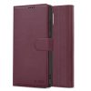 1034094-3-etui-futeral-na-samsung-galaxy-a26-5g-a17-4g-5g-tech-protect-hurtownia-dropshipping.jpg Samsung Galaxy A26 5G / A17 4G / 5G maciņš - bordo