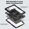 1034095-5-etui-pokrowiec-na-lenovo-idea-tab-11-0-tb-336-czar-tech-protect-hurtownia-dropshipping.jpg Lenovo Idea Tab 11.0 TB-336 Solid maciņš - melns