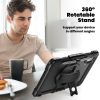 1034095-7-etui-pokrowiec-na-lenovo-idea-tab-11-0-tb-336-czar-tech-protect-hurtownia-dropshipping.jpg Lenovo Idea Tab 11.0 TB-336 Solid maciņš - melns
