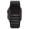 Apple Watch siksniņa 44 / 45 / 46 / 49 mm - melna
