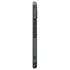 Google Pixel 10 Pro XL izturīgais bruņu MagSafe vāciņš — zaļš