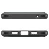 Google Pixel 10 Pro XL izturīgais bruņu MagSafe vāciņš — zaļš