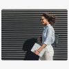 1034099-10-etui-na-samsung-galaxy-tab-s9-11-0-s9fe-s10fe-tech-protect-hurtownia-dropshipping.jpg Samsung Galaxy Tab S9 11.0 / S9 FE / S10 FE / S10 Lite 10.9 vāciņš - pelēks