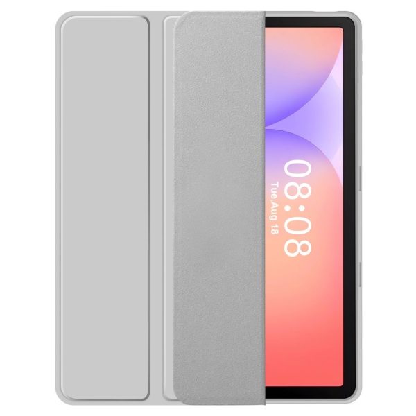 1034099-3-etui-na-samsung-galaxy-tab-s9-11-0-s9fe-s10fe-tech-protect-hurtownia-dropshipping.jpg Samsung Galaxy Tab S9 11.0 / S9 FE / S10 FE / S10 Lite 10.9 vāciņš - pelēks
