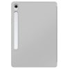 1034099-4-etui-na-samsung-galaxy-tab-s9-11-0-s9fe-s10fe-tech-protect-hurtownia-dropshipping.jpg Samsung Galaxy Tab S9 11.0 / S9 FE / S10 FE / S10 Lite 10.9 vāciņš - pelēks