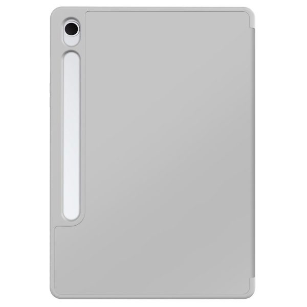 1034099-4-etui-na-samsung-galaxy-tab-s9-11-0-s9fe-s10fe-tech-protect-hurtownia-dropshipping.jpg Samsung Galaxy Tab S9 11.0 / S9 FE / S10 FE / S10 Lite 10.9 vāciņš - pelēks