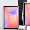 1034099-6-etui-na-samsung-galaxy-tab-s9-11-0-s9fe-s10fe-tech-protect-hurtownia-dropshipping.jpg Samsung Galaxy Tab S9 11.0 / S9 FE / S10 FE / S10 Lite 10.9 vāciņš - pelēks