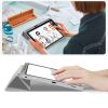 1034099-9-etui-na-samsung-galaxy-tab-s9-11-0-s9fe-s10fe-tech-protect-hurtownia-dropshipping.jpg Samsung Galaxy Tab S9 11.0 / S9 FE / S10 FE / S10 Lite 10.9 vāciņš - pelēks