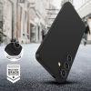 Samsung Galaxy A17 4G / 5G Icon maciņš-vāciņš - zils