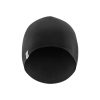 1034102-1-czapka-sportowa-na-rower-do-biegania-welna-tencel-rockbros-hurtownia-dropshipping.jpg Sporta cepure riteņbraukšanai un skriešanai, izgatavota no vilnas un tencela šķiedras, viens izmērs der visiem - melna