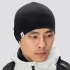 1034102-2-czapka-sportowa-na-rower-do-biegania-welna-tencel-rockbros-hurtownia-dropshipping.jpg Sporta cepure riteņbraukšanai un skriešanai, izgatavota no vilnas un tencela šķiedras, viens izmērs der visiem - melna