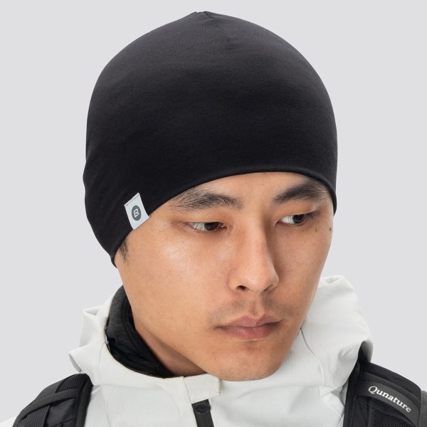 1034102-2-czapka-sportowa-na-rower-do-biegania-welna-tencel-rockbros-hurtownia-dropshipping.jpg Sporta cepure riteņbraukšanai un skriešanai, izgatavota no vilnas un tencela šķiedras, viens izmērs der visiem - melna