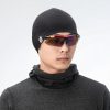 1034102-4-czapka-sportowa-na-rower-do-biegania-welna-tencel-rockbros-hurtownia-dropshipping.jpg Sporta cepure riteņbraukšanai un skriešanai, izgatavota no vilnas un tencela šķiedras, viens izmērs der visiem - melna