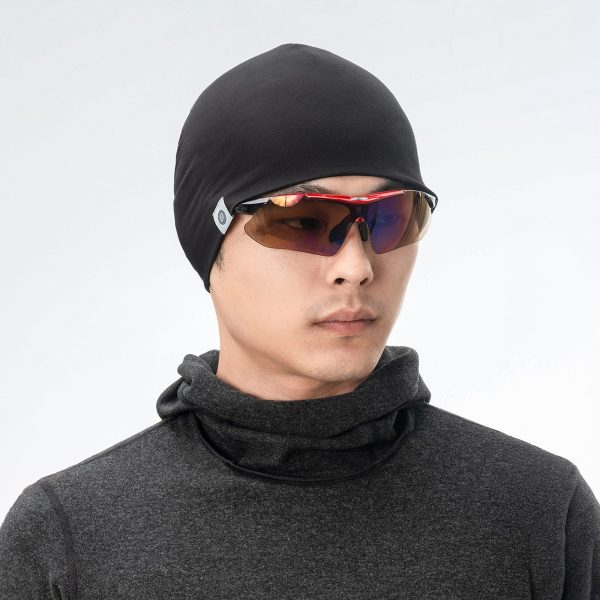 1034102-4-czapka-sportowa-na-rower-do-biegania-welna-tencel-rockbros-hurtownia-dropshipping.jpg Sporta cepure riteņbraukšanai un skriešanai, izgatavota no vilnas un tencela šķiedras, viens izmērs der visiem - melna
